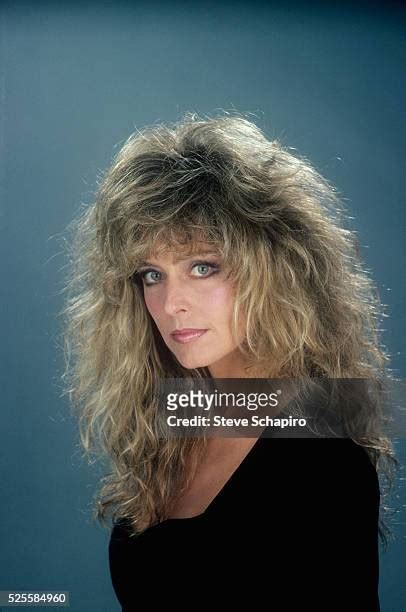 442 Fotos und hochauflösende Bilder zu Farrah Fawcett 1976